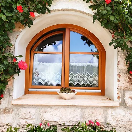 Villa Aprica Appartamenti Molveno Exterior photo