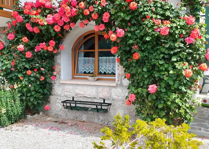 Villa Aprica Appartamenti