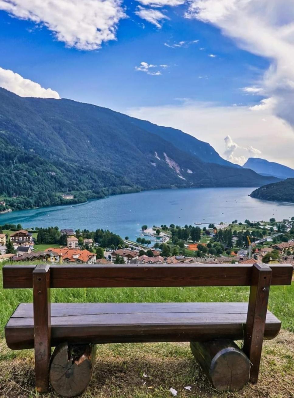 Apartment Aprica *