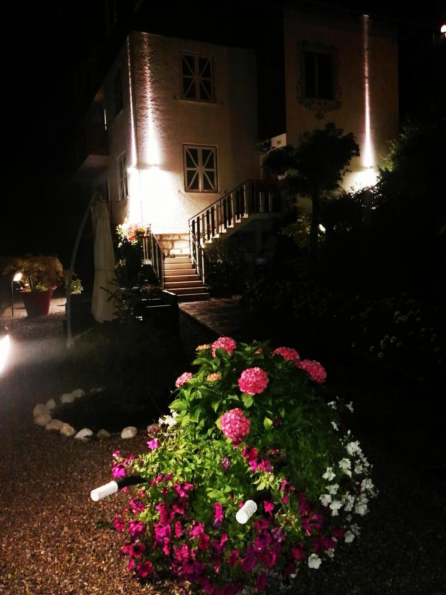 Aprica Apartment Molveno