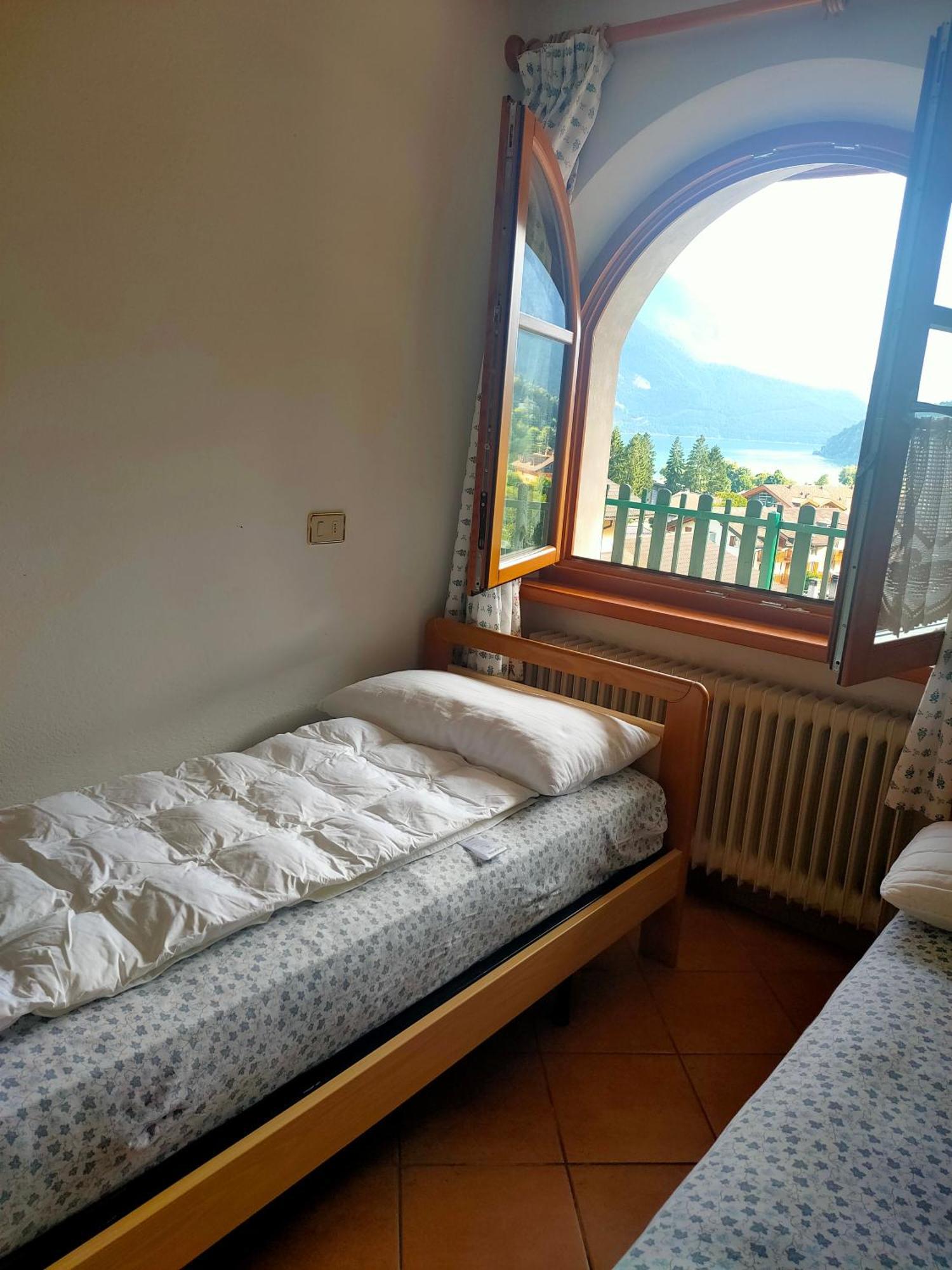 Aprica