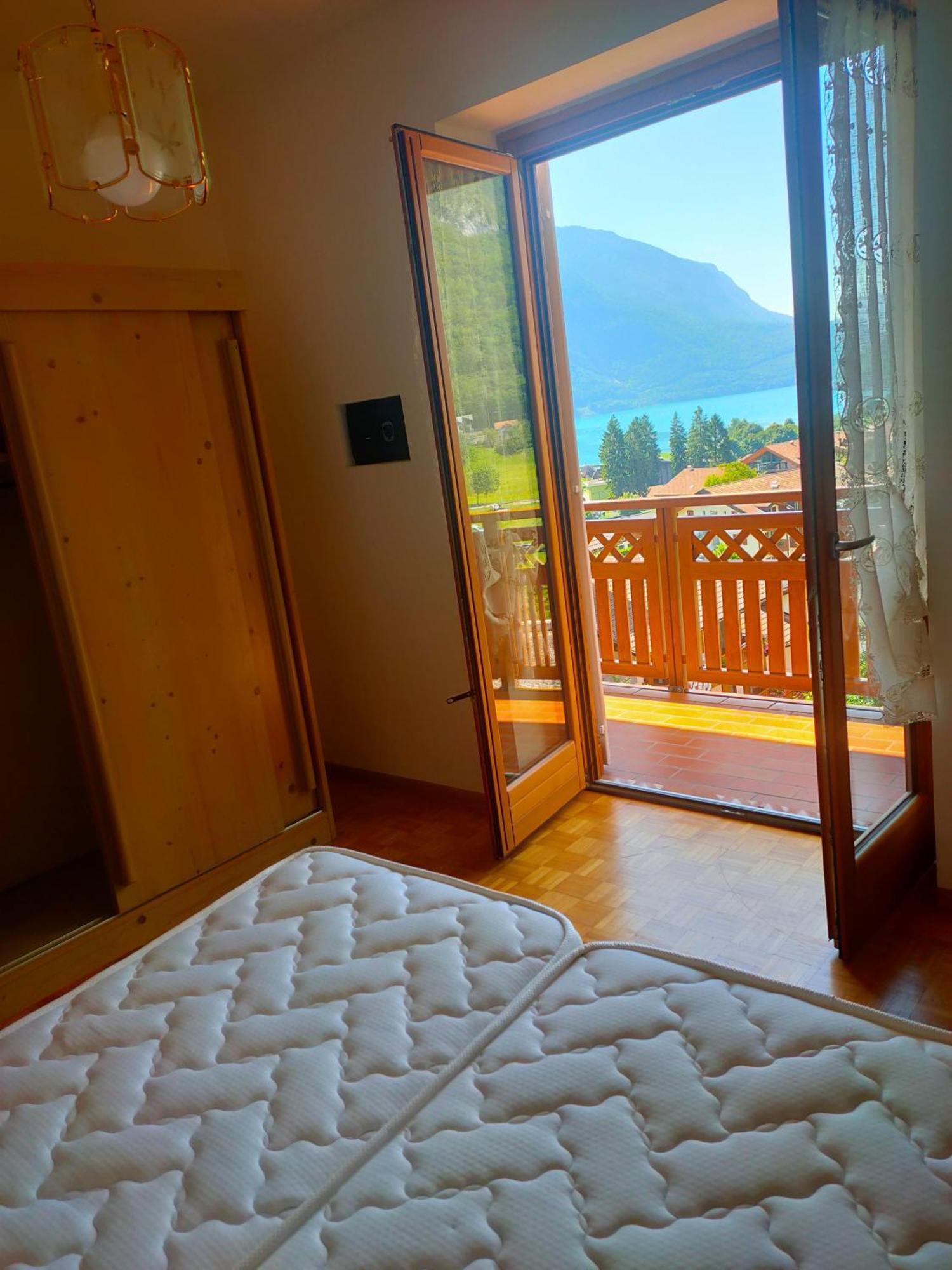 Aprica *